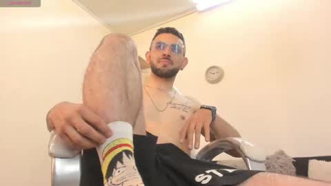 Snapshot of rayan_ortiz chatting on November 2025 03:50:02 AM rayan_ortiz online show from November 2025 03:50:02 AM