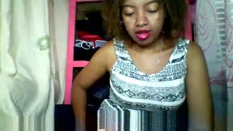 Snapshot of rayana_69 chatting on May 2026 07:16:02 AM rayana_69 online show from May 2026 07:16:02 AM