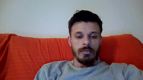 Snapshot of rayann27 chatting on June 2026 08:32:02 PM rayan online show from June 2026 08:32:02 PM
