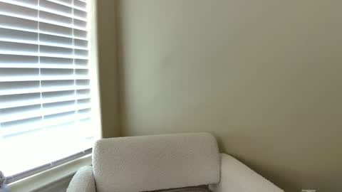 Snapshot of raybabexx chatting on April 2026 08:03:02 PM RayBabe online show from April 2026 08:03:02 PM