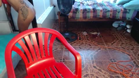 Ray  online show from November 2025 02:50:02 PM