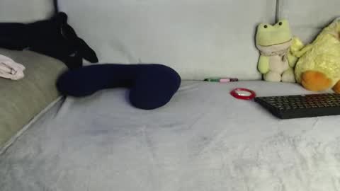 Ray  online show from March 2026 10:14:01 PM