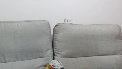 Ray  online show from April 2026 09:54:01 AM