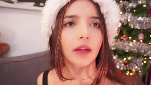 Raychell Black  online show from December 2024 06:05:01 PM