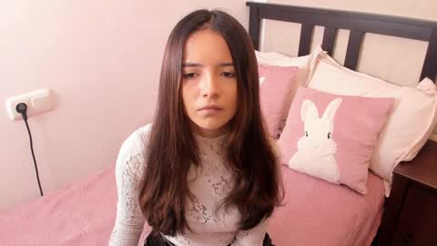 Raychell Black  online show from February 2025 03:17:02 PM