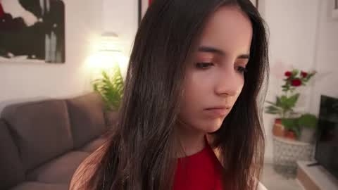 Raychell Black  online show from April 2026 03:04:01 PM