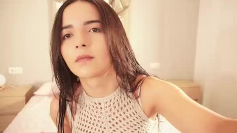Raychell Black  online show from July 2026 03:03:01 PM
