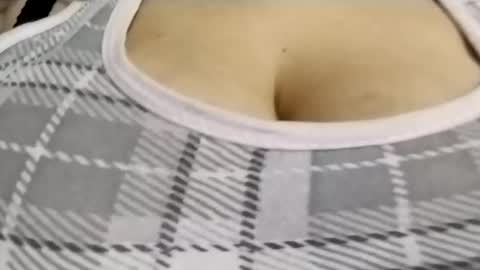 Snapshot of rayday_ chatting on February 2025 06:14:01 AM rayday_ online show from February 2025 06:14:01 AM