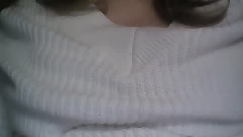 Snapshot of rayday_ chatting on February 2025 04:12:02 PM rayday_ online show from February 2025 04:12:02 PM