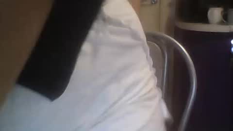 Snapshot of rayday_ chatting on September 2025 04:00:01 AM rayday_ online show from September 2025 04:00:01 AM