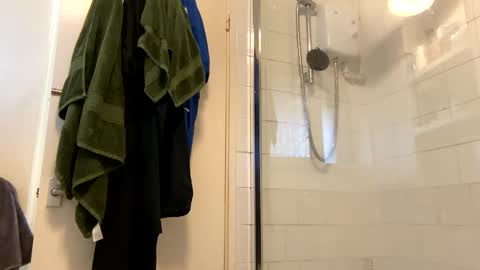 Raydick online show from November 2025 08:57:01 AM