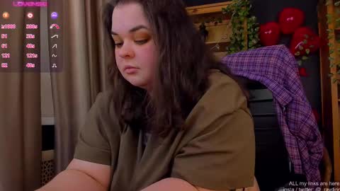 Ray online show from February 2025 04:00:01 PM