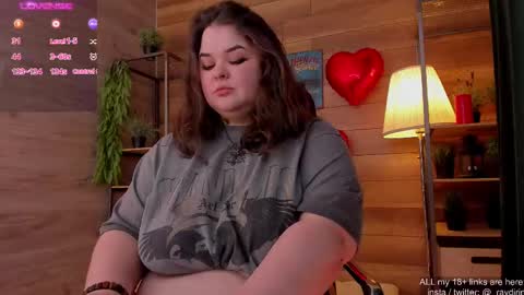 Ray online show from March 2025 02:08:02 PM