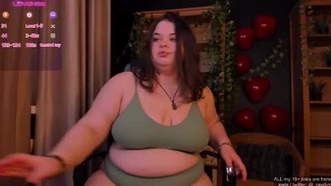 Ray online show from March 2025 12:07:01 AM