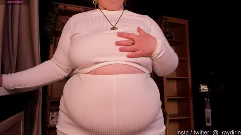 Ray online show from September 2025 04:39:02 PM