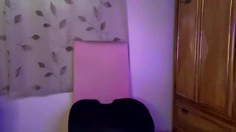 Snapshot of rayemillian chatting on May 2026 03:41:02 PM Raye Millian online show from May 2026 03:41:02 PM