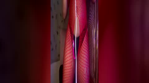 Snapshot of rayemillian chatting on June 2026 11:52:01 PM Raye Millian online show from June 2026 11:52:01 PM