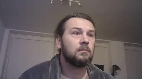 rayhaarlem online show from October 2025 11:50:01 PM