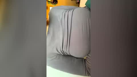 rayito09 online show from June 2026 09:24:01 PM