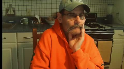 Ray online show from December 2024 04:29:02 PM