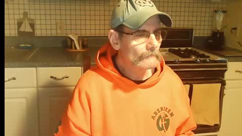 Ray online show from December 2024 12:30:01 AM