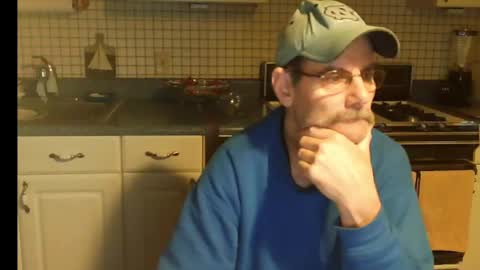 Ray online show from December 2024 11:18:02 AM