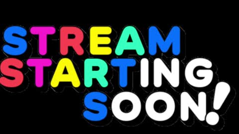 Ray online show from September 2025 07:43:01 AM