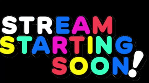 Ray online show from September 2025 09:45:02 AM