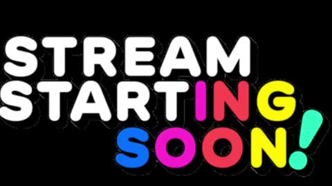 Ray online show from October 2025 06:58:02 AM