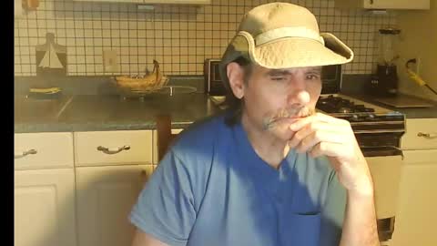 Ray online show from October 2025 10:06:01 AM