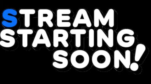 Ray online show from November 2025 09:35:01 AM