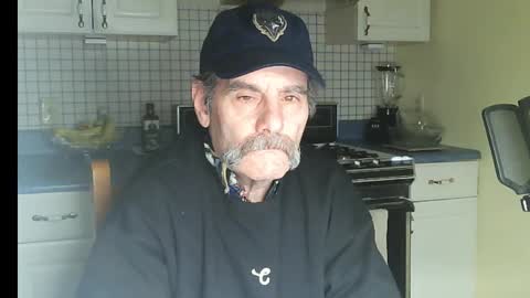 Ray online show from February 2026 06:02:02 AM