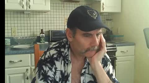 Ray online show from March 2026 06:24:02 PM