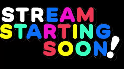 Ray online show from March 2026 09:24:02 AM