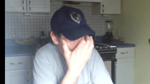 Ray online show from March 2026 09:24:02 AM