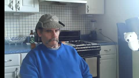Snapshot of raylene4u2 chatting on April 2026 09:16:02 PM Ray online show from April 2026 09:16:02 PM