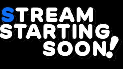 Snapshot of raylene4u2 chatting on April 2026 09:04:01 AM Ray online show from April 2026 09:04:01 AM