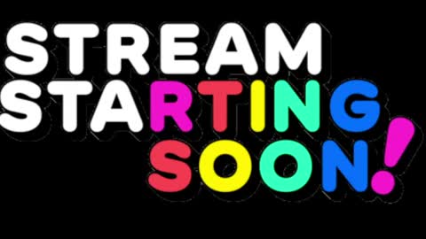 Snapshot of raylene4u2 chatting on April 2026 09:40:02 AM Ray online show from April 2026 09:40:02 AM