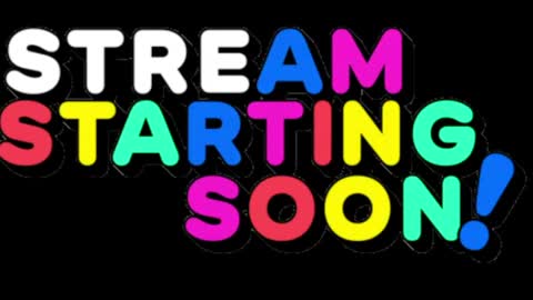 Snapshot of raylene4u2 chatting on May 2026 09:26:01 AM Ray online show from May 2026 09:26:01 AM