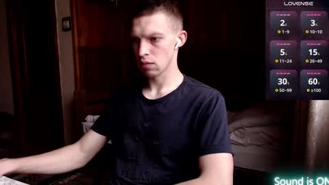 Ray online show from December 2024 08:37:02 AM