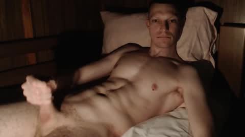 Ray online show from March 2026 07:40:01 PM