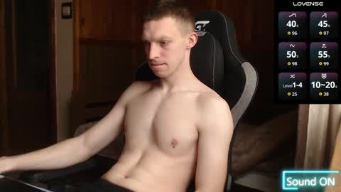 Ray online show from March 2026 08:14:02 AM