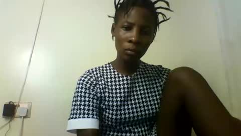 ray online show from April 2026 02:51:02 AM