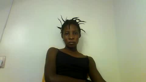 ray online show from April 2026 02:58:01 AM