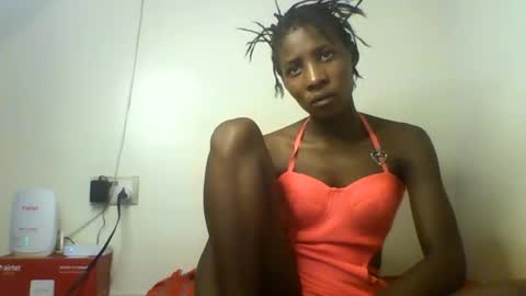 ray online show from May 2026 01:32:02 AM