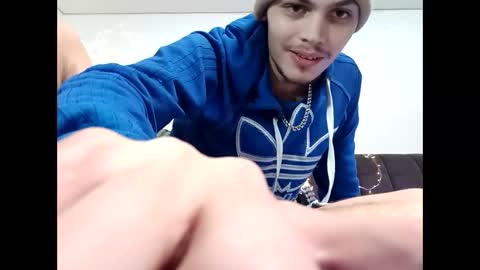 RayMartino online show from December 2025 11:28:02 AM