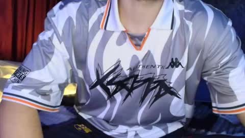 RayMartino online show from February 2026 11:32:02 PM