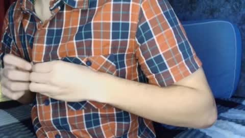 RayMartino online show from February 2026 04:20:01 AM