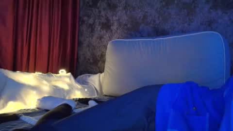 RayMartino online show from February 2026 06:45:02 AM