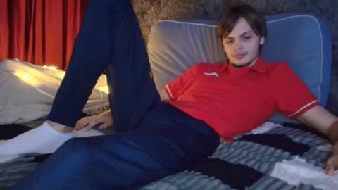 RayMartino online show from March 2026 11:58:02 AM